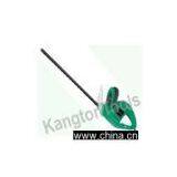 Hedge Trimmer (KT-GHT603) thumbnail-1