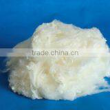 Acrylic Staple Fiber, Tow and Tops thumbnail-1