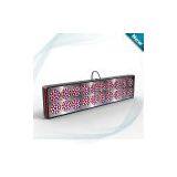 Apollo LED Grow Lights thumbnail-2