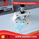 JIAPU Ultrasonic Manual Ear-loop Welding Machine thumbnail-2