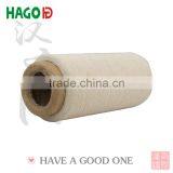 Poly Cotton Yarn Raw White tc 24s Towel Yarn thumbnail-3