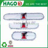 Flat Industrial Cleaning Mops,best Wet Mop for Floors thumbnail-1