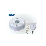 PIR Detector thumbnail-1