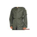 Sell Permanent Flame Retardant Flying Suit thumbnail-1