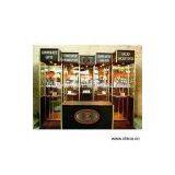 Sell Showcase thumbnail-1