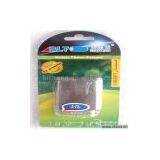 Sell Cases for IPod thumbnail-1