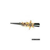 Sell Hair Clip thumbnail-1