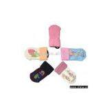 Sell Sock Case for Mobile Phones thumbnail-1