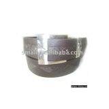Belt thumbnail-1