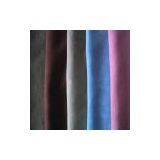 Sell Suede Fabric thumbnail-1