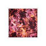 Sell Printed Swimwear Fabric thumbnail-1