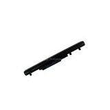 Laptop Battery for Acer Aspire 3935 Series (AS09B56) thumbnail-1