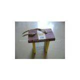 Wooden Garden Bird Feeder- 0008C thumbnail-2