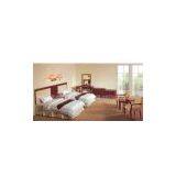 Hotel Bedroom Furniture thumbnail-1