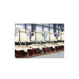 Spring Cone Crusher thumbnail-1