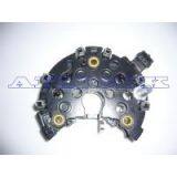 Rectifier FOR BMW,Mercedes,IBR852,RB-122H,REC-242,138077,77201027,1127319552,1127319605,1127319639,1127320852,1127319667,1127320850,028903359B thumbnail-1