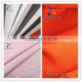 TC Poplin Solid Color Pocketing Fabric Shirting 45*45 thumbnail-1