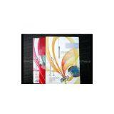 High Quality LED,Light,Lamp Product Catalogue Printing Service thumbnail-1