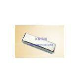 Indium Ingot thumbnail-1