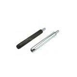 Gas Spring /adjustable Gas Spring for Swivel Chair Gas Spring/office Chair Gas Spring /spring Force thumbnail-1