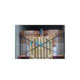 Paper IBC Tank thumbnail-1