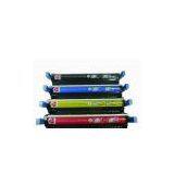 C9730A-C9733A Color Toner Cartridge thumbnail-1