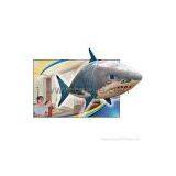 Air Swimmers Toys thumbnail-1