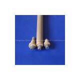 Sampling Sampler for Motlen Steel thumbnail-2