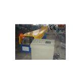 C Purlin Forming Machine thumbnail-1