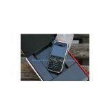 Nokia E72 Mobile Phone thumbnail-1