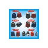 Air Filters thumbnail-1