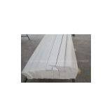 Paulownia Primed S4S thumbnail-1