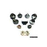 Battery Holder for Lithium Coin Cell thumbnail-1