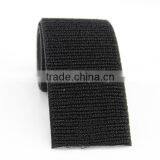 100% Nylon Hook and Loop Fastening Tape With Azo-free Hook&loop