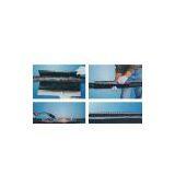 Wraparound Repair Sleeves thumbnail-1