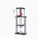 Hydraulic Test Stand thumbnail-1