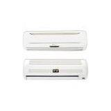 Sell Wall Hanging Room Air Conditioner thumbnail-1