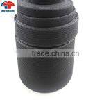 All Kinds of Shape and Size 2 in 1 Hook and Loop Tapes in One Side thumbnail-2