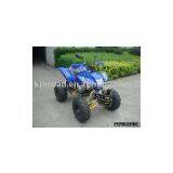 Atv(eec Atv/150cc Atv) thumbnail-1