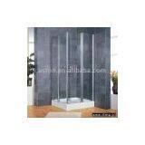 Sell Shower Enclosure