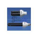 BLACK UV BULB (UVA) thumbnail-1