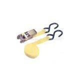 Sell Rachet Buckle thumbnail-1