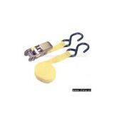 Sell Rachet Buckle thumbnail-1