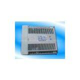 MDS-A-SVJ-20 MITSUBISHI SERVO DRIVE UNIT thumbnail-2
