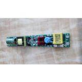 Beryl Brand Aluminum Electrolytic Capacitor 100V 100UF thumbnail-2