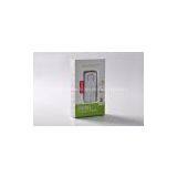 Mobile Phone Accessories thumbnail-2