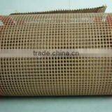 Ptfe Open Mesh Conveyor Belt thumbnail-1