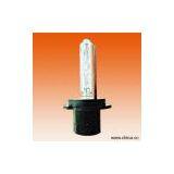 Sell Automotive HID Xenon Bulb (H7) thumbnail-1