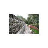 Gabion Basket thumbnail-3