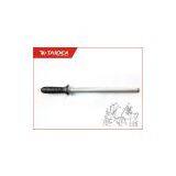 Diamond Sharpening Steel thumbnail-3